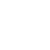 vimeo
