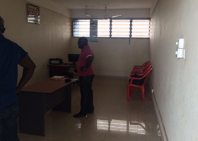 alumni-office