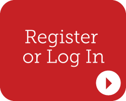 register